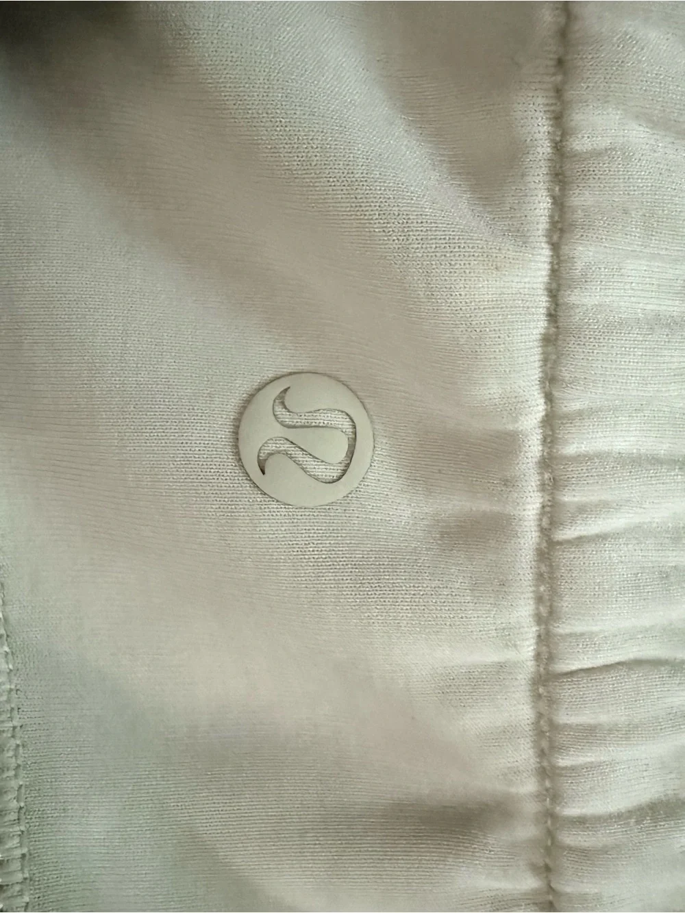 lululemon athletica light mint